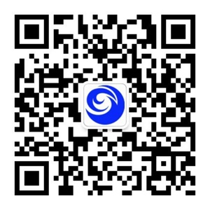 微信公眾號(hào)